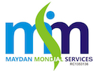 Maydan Mondial Services